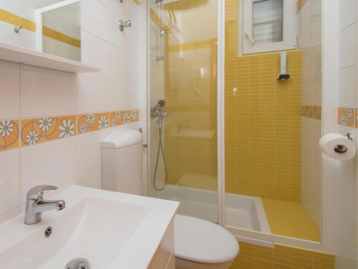 Apartments Antonio Tučepi Habitación foto