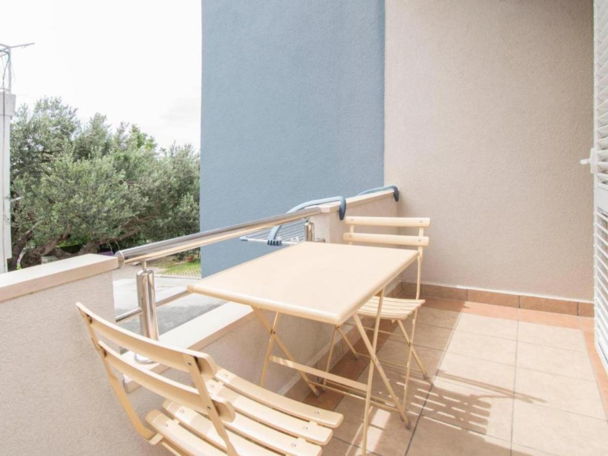 Apartments Antonio Tučepi Habitación foto